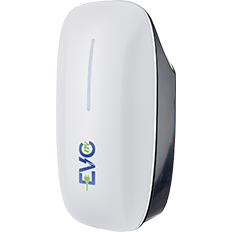 A3 EV Charger