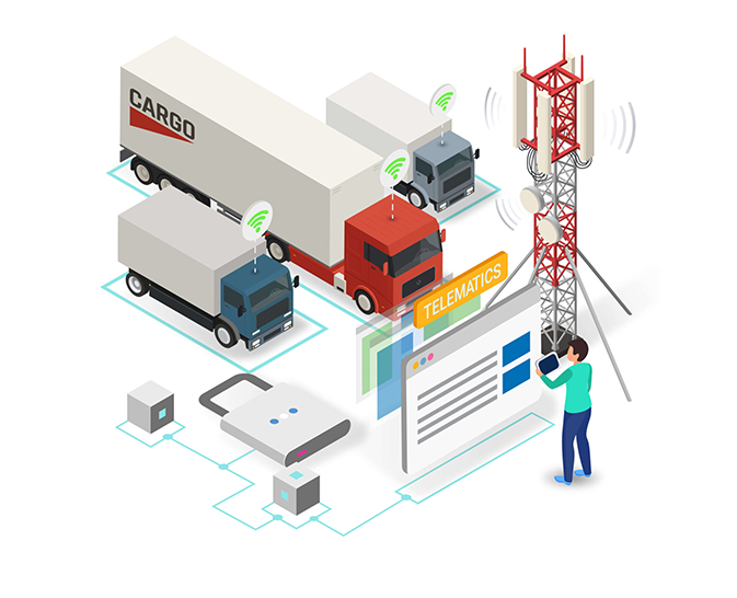 CONSTRUCTION MANAGEMENT