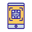 Payment solution