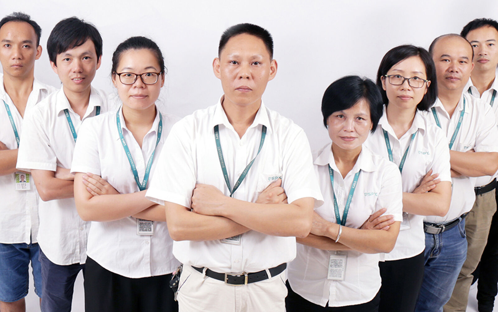 ITAF16949 Passed automotive electronics industry supply chain Supplier