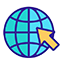 OTA Firmware Update