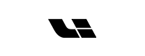 partners