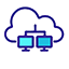 OCPP Controller