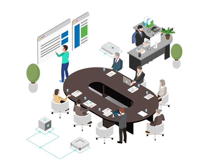 DESIGN DEVELOPMENT