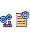 IPQC/IQC/OQC Full Process Tracking