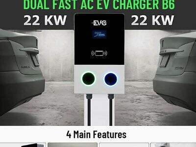 The Importance of a Reliable and Secure Business Charging Simple System