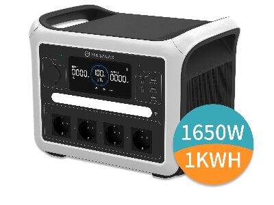 Best 5 Manufacturers for AC EV Charger