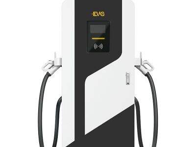 Why scalability is the most important feature of home solar-storage-charging technology