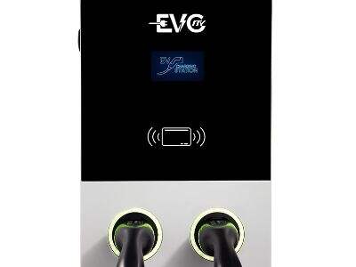 How to find ev accountable ev charger manufacturer?