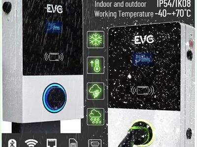 The benefits of dc coupling in a home energy solar storage charging system