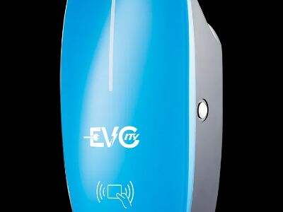 All-in-One Home Power: Solar, Storage, Charging Your Energy, Your Control