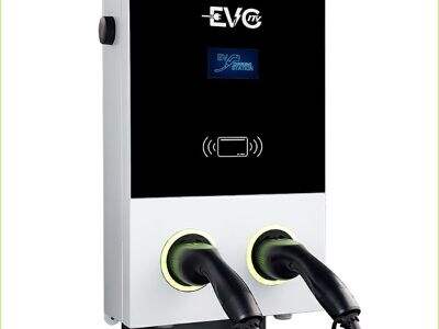 Power Your Home & Drive: All-in-One Solar, Storage, EV Charging