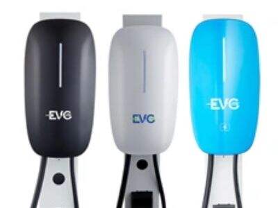 Best Wholesale Suppliers for EV Charger Software System