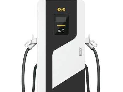 Procurement Strategies for a Multi-Site Business charging simple Rollout