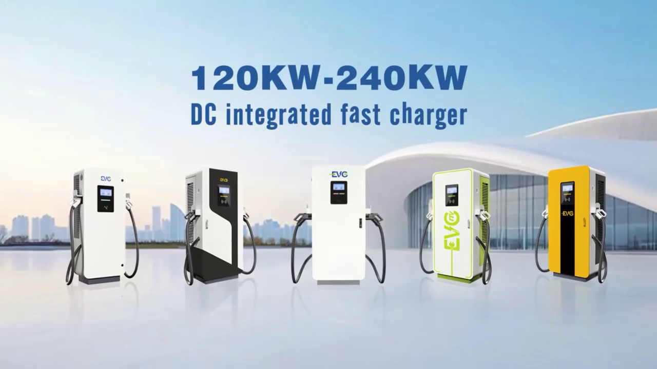 D6-180KW