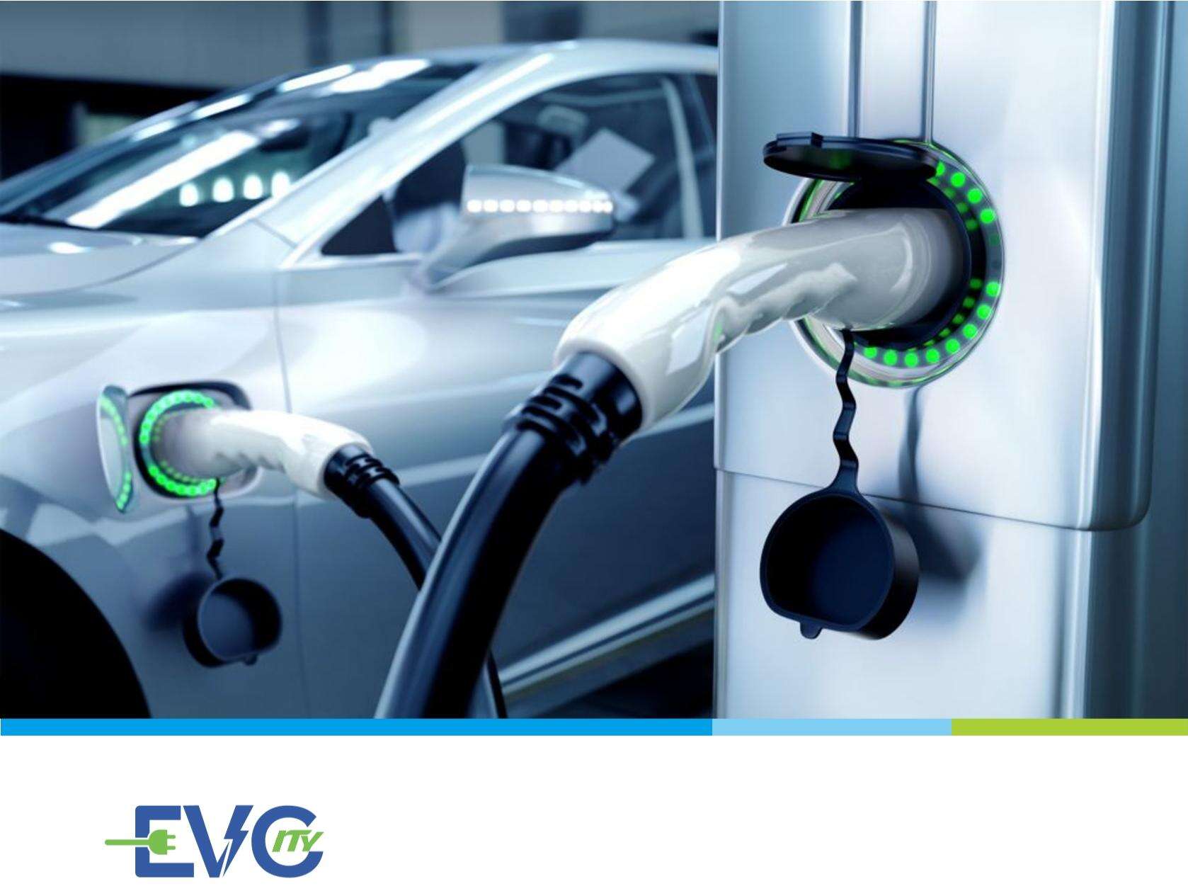 2026 EVCity Energy Catalog