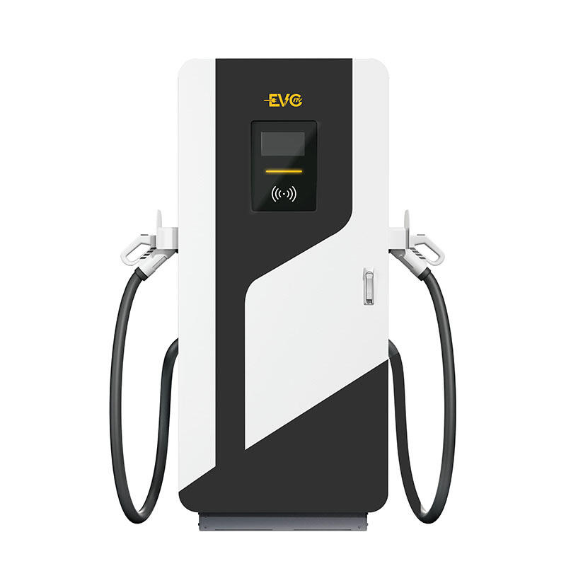 Why smart load management is essential for home solar-storage-charging technology safety