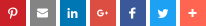 Integrating Billing Systems with a Business charging simple API